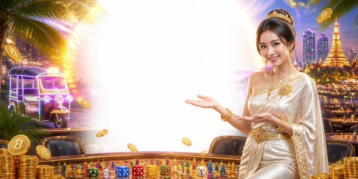 allone88 เปิด allone88 แอปบนมือถือของคุณ