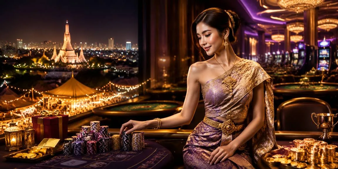 allone88 ไทย แอปคาสิโน